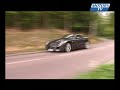 Icon for Post #Car Test: FERRARI 599 GTB FIORANO