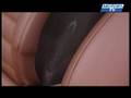 Car Test: FERRARI 599 GTB FIORANO