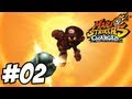 Mario Strikers Charged | Episode 02