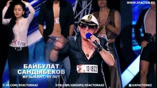 Нажмите для просмотра : 17.02.2013 E06 PARODY03