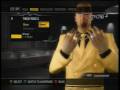  - MovieZen Video