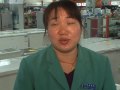 China's stimulus plan: electronics for the masses
