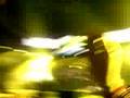 Tokio Hotel a dijon 11 mars 2008
