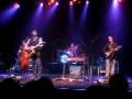 videos de On The Bus Mall 11/25/08