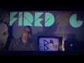 RocketFuel Vol 3. w/ FIREDOG, AaronSoos @ FABRIK [05.18.]