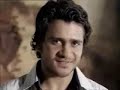 door nahin hain raste