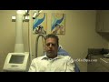 Laser Hair Removal