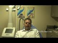 Laser Hair Removal Review