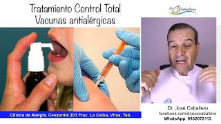José Caballero García-25