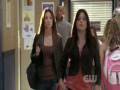 Brucas-Devil-wouldn-