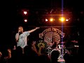 Sole and the Skyrider Band \"Baddest Poet\" Sole and the Skyrider Band \"Baddest Poet\"