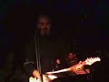 deepses-fırt emin-yaşar kurt