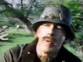 Peter Cook and Company1980 - part2