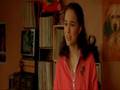 Garden state theme song music video Made by fan - Garden State - Natalie Portman - Flixster Video