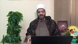 ما حكم الطعام الذي به إضافات غذائية غير معلومة المصدر حلال أم حرام بالنسبة للمقيمين بالخارج؟