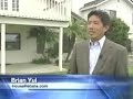 Renting or buying a home in San Diego.  Is now the time?