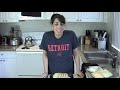 video thumbnail 1
