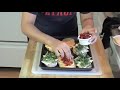 video thumbnail 2