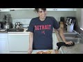 video thumbnail 3