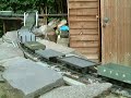 Mamod Heavy Freight