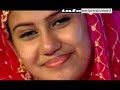 Click here to watch this video KINAVILE MAHAR - PART 8