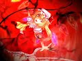 (STEREO) 初音ミクに『SweetsTime裏歌詞（改悪）』を歌わせてみた 【Hard】