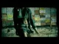 Daddy Yankee - No Me Dejes Solo Featuring Wisin y Yandel