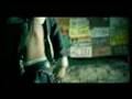 Daddy Yankee - No Me Dejes Solo Featuring Wisin y Yandel