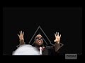 Run - Gnarls Barkley Run - Gnarls Barkley
