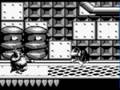 videos de Let's play Donkey Kong Land Finale