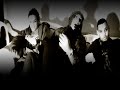 TIKITA TIKITA (OFFICIAL VIDEO)