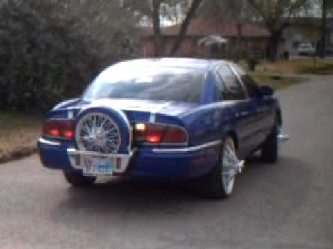 KANDY SLAB - 
