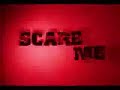 scare pranks against the unknown public funny