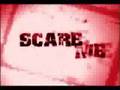 scare pranks against the unknown public funny