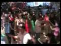 videos de Emin Nader le Qamishlke  Bajare Evine- kurdish dilan  by Dj Blendooo