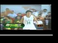 La Salle Greenhills vs. Sacred Heart Cebu - 2008 Passerelle National Finals