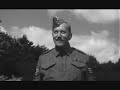 Norman Wisdom Bayonet Practice Norman Wisdom Bayonet Practice