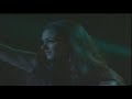 sexy simran stage dance