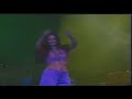 sexy simran stage dance sexy simran stage dance