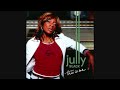 until-i-stay-jully-black.html