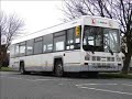 Leyland Lynx C920 FMP - Drive Out
