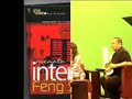 jaktv's suhu yo with andie wicaksono as guest on Hidup Sehat dengan Fengshui TV Program