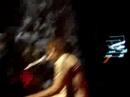 play video on Last.fm
