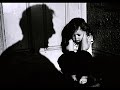 children of alcoholics Children Of Alcoholics