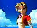 Chrono Cross Commercial
