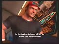 Xenosaga Ending - Part 3