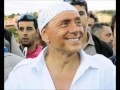 Berlusconi, ce lo vogliamo ricordare così.. http://www.youtube.com/watch?v=B0NPIZQU6HQ