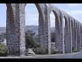 QUISIERA (INSTRUMENTAL) - MIGUEL R. BRAVO