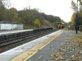 videos de Spondon Derbyshire(pt24)
