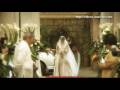 videos de IMACRON:  An Italian Job (Mauro and Agnes' Onsite)